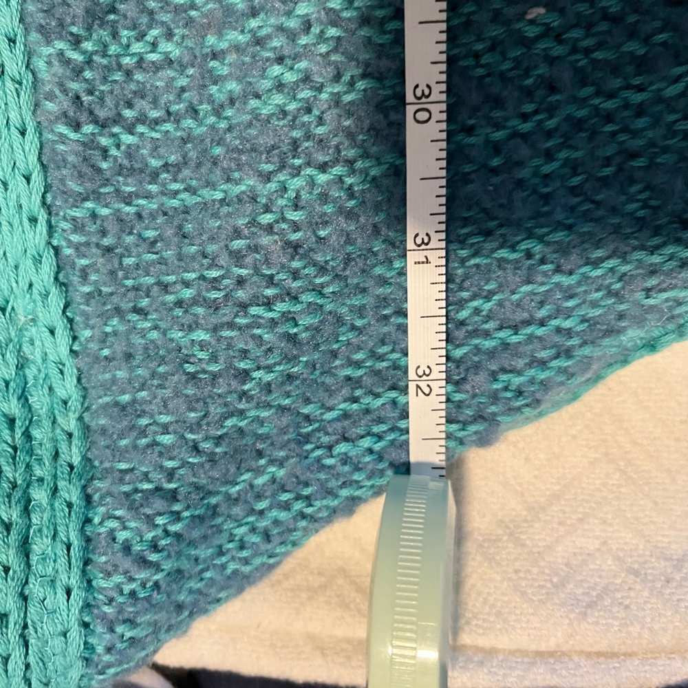 FREE PEOPLE Cardigan - Picture 5 of 7